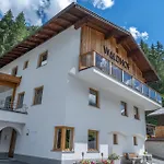 Haus Waldhof