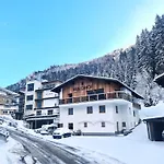 Haus Waldhof
